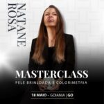 Natane Rosa - Goiânia GO (18/05/2026)