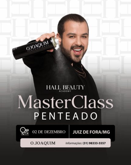 O.Joaquim 02/12 – Juiz de Fora MG