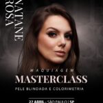 Natane Rosa - São Paulo SP (27/04/2026)