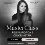 Natane Rosa - Goiânia GO (18/05/2026)