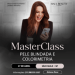 Natane Rosa - São Paulo SP (27/04/2026)