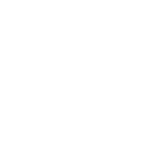 JBROBES