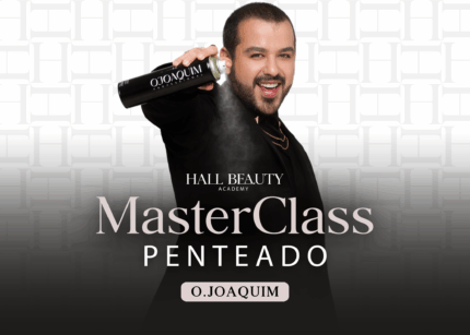 MasterClass O.Joaquim – Juiz de Fora MG 02/12