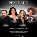 Penteado Work Hall – Florianópolis SC (31/03/2026)