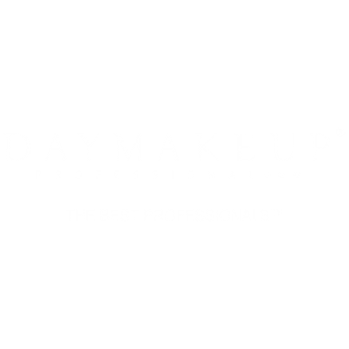 daymakeup
