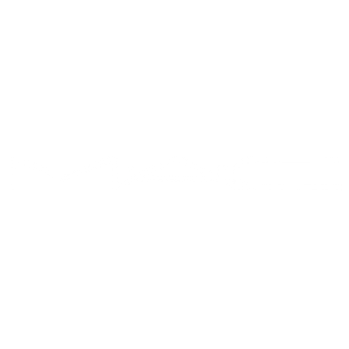 mac