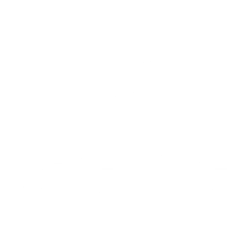 makemore