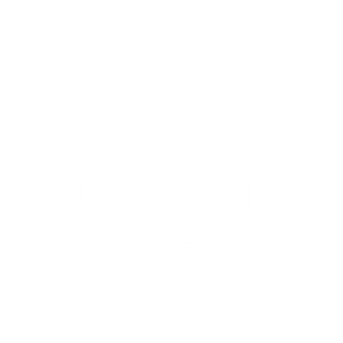 nathaliacapelo