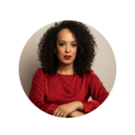 Avatar de Carine Oliveira
