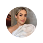 Avatar de Mariana Estevam