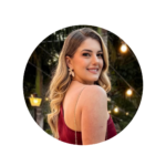 Avatar de Naty Queiroz