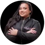 Avatar de Sabriny Tose